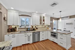 13 Watergate Dr, Amawalk, NY 10501 - Photo 13