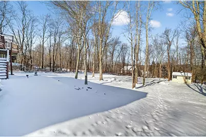 13 Watergate Drive, Amawalk, NY 10501 - Photo 41