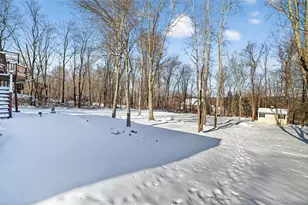 13 Watergate Dr, Amawalk, NY 10501 - Photo 41