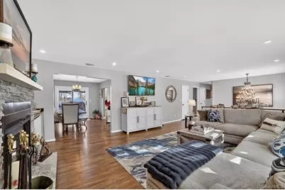 13 Watergate Drive, Amawalk, NY 10501 - Photo 9