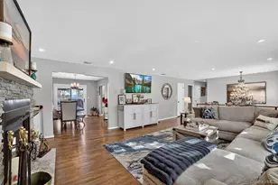 13 Watergate Dr, Amawalk, NY 10501 - Photo 9