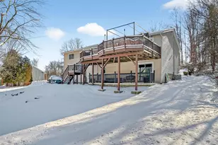 13 Watergate Dr, Amawalk, NY 10501 - Photo 45