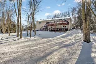 13 Watergate Dr, Amawalk, NY 10501 - Photo 43