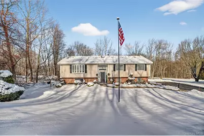 13 Watergate Drive, Amawalk, NY 10501 - Photo 33