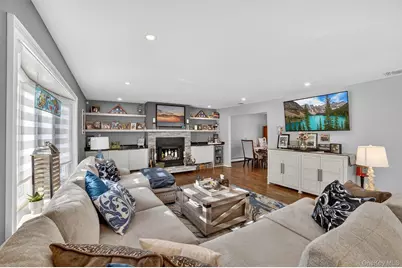 13 Watergate Drive, Amawalk, NY 10501 - Photo 7