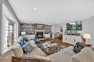 13 Watergate Dr, Amawalk, NY 10501 - Photo 7