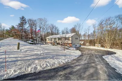 13 Watergate Drive, Amawalk, NY 10501 - Photo 37