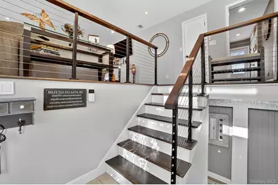 13 Watergate Drive, Amawalk, NY 10501 - Photo 3