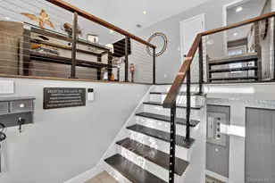 13 Watergate Dr, Amawalk, NY 10501 - Photo 3