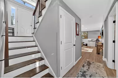 13 Watergate Drive, Amawalk, NY 10501 - Photo 27