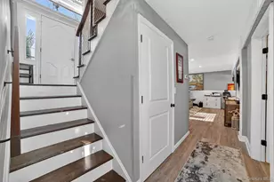 13 Watergate Dr, Amawalk, NY 10501 - Photo 27