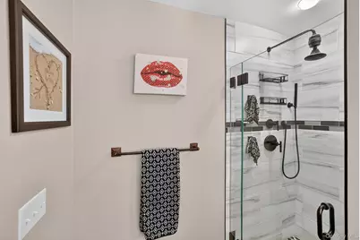 13 Watergate Drive, Amawalk, NY 10501 - Photo 21