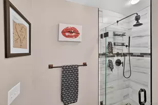 13 Watergate Dr, Amawalk, NY 10501 - Photo 21