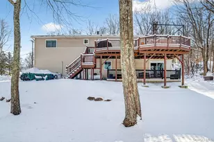 13 Watergate Dr, Amawalk, NY 10501 - Photo 35