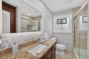 13 Watergate Dr, Amawalk, NY 10501 - Photo 23