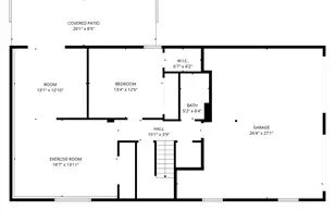 13 Watergate Dr, Amawalk, NY 10501 - Photo 47