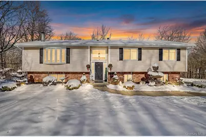 13 Watergate Drive, Amawalk, NY 10501 - Photo 39