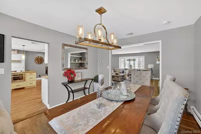 13 Watergate Drive, Amawalk, NY 10501 - Photo 11