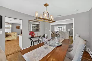 13 Watergate Dr, Amawalk, NY 10501 - Photo 11