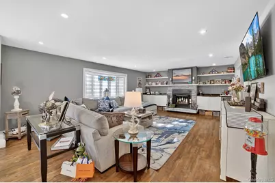 13 Watergate Drive, Amawalk, NY 10501 - Photo 5