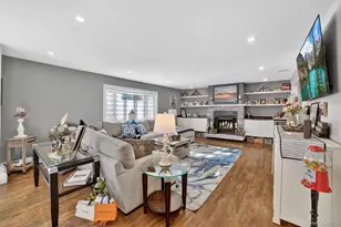 13 Watergate Dr, Amawalk, NY 10501 - Photo 5