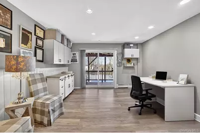 13 Watergate Drive, Amawalk, NY 10501 - Photo 29