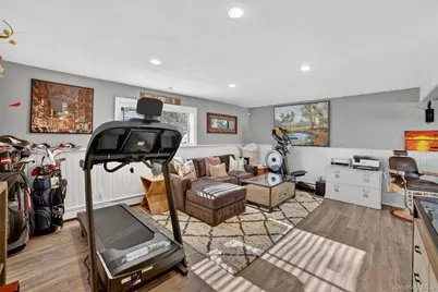 13 Watergate Drive, Amawalk, NY 10501 - Photo 31