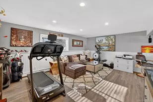 13 Watergate Dr, Amawalk, NY 10501 - Photo 31