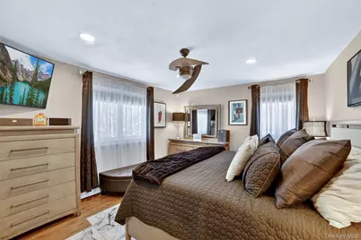 13 Watergate Drive, Amawalk, NY 10501 - Photo 19