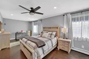 13 Watergate Dr, Amawalk, NY 10501 - Photo 25