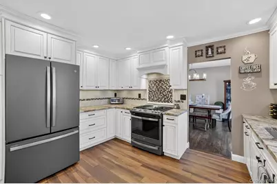 13 Watergate Drive, Amawalk, NY 10501 - Photo 15