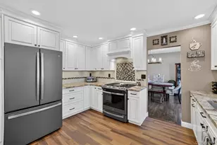 13 Watergate Dr, Amawalk, NY 10501 - Photo 15