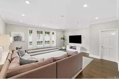 107 Munson Street, Port Chester, NY 10573 - Photo 7