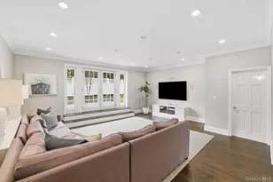 107 Munson St, Port Chester, NY 10573 - Photo 7