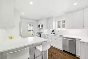 107 Munson St, Port Chester, NY 10573 - Photo 9