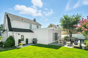 107 Munson St, Port Chester, NY 10573 - Photo 25