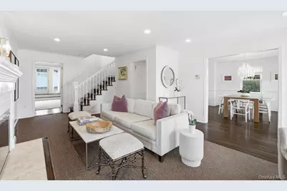 107 Munson Street, Port Chester, NY 10573 - Photo 5