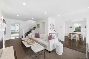 107 Munson St, Port Chester, NY 10573 - Photo 5