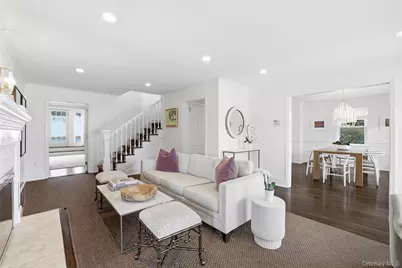 107 Munson Street, Port Chester, NY 10573 - Photo 3