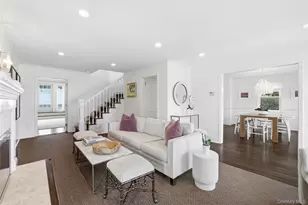 107 Munson St, Port Chester, NY 10573 - Photo 3