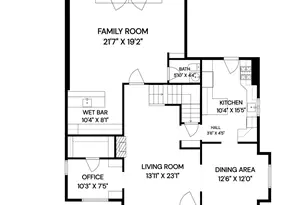 107 Munson St, Port Chester, NY 10573 - Photo 27