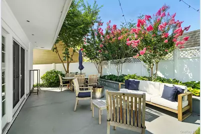 107 Munson Street, Port Chester, NY 10573 - Photo 23