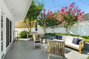 107 Munson St, Port Chester, NY 10573 - Photo 23