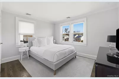 107 Munson Street, Port Chester, NY 10573 - Photo 17