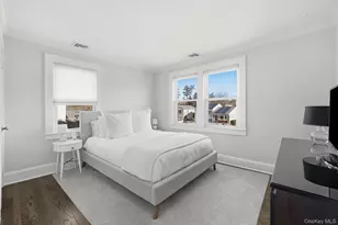 107 Munson St, Port Chester, NY 10573 - Photo 17