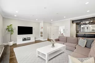 107 Munson St, Port Chester, NY 10573 - Photo 13