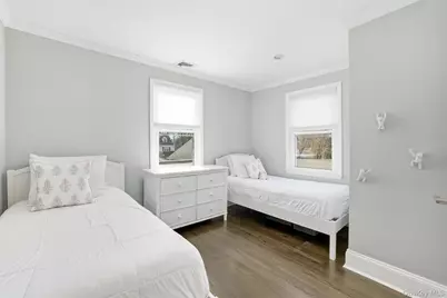 107 Munson Street, Port Chester, NY 10573 - Photo 9