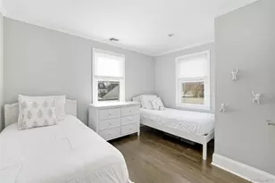 107 Munson St, Port Chester, NY 10573 - Photo 9