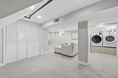 107 Munson Street, Port Chester, NY 10573 - Photo 21