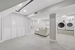 107 Munson St, Port Chester, NY 10573 - Photo 21